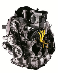 C3147 Engine